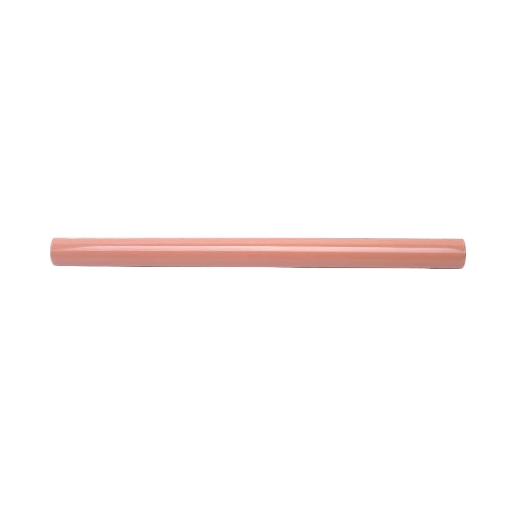 Fusor de película de fusión Sleeve Compatible con IR Avance C3325I C3330I C3320 C3320L C3320I C3520I C3525I C3530I impresoras