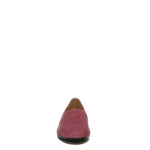 Image of Vionic Womens Willa II Slip-ons
