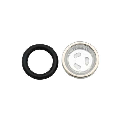 Bremssattelpresse Motorrad 10/12/14/18mm Master Zylinder Brems Pumpe Öl Fenster Spiegel Schauglas Gummi Dichtung(5Pcs 12mm) Bremssattelpresse Motorrad 10/12/14/18mm Master Zylinder Brems Pumpe Öl Fenster Spiegel Schauglas Gummi Dichtung(5Pcs 12mm)