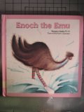 Enoch the Emu 0949130044 Book Cover