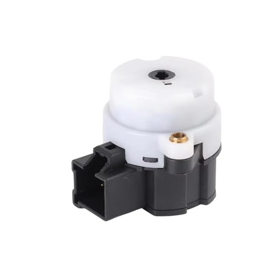 Interruptor de arranque para reparar fallo de encendido en coche Volvo XC90 S60 V70 94526324