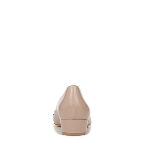 Image of Naturalizer Women's Becca Ballet Flat