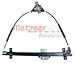 Produktbild Metzger 2160006 Fensterheber