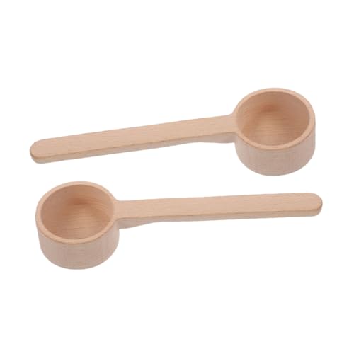 IWOWHERO 2 ؐXv[ ݌v ϋv̓VRؐ ~N t vʗp prLb`c[  Xgp