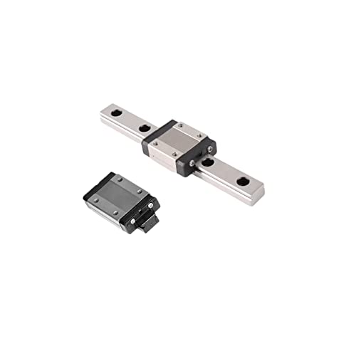 Coavoo MGN12 Linear Rail 1270mm 50