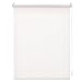 Produktbild Lichtblick RKH.080.190.1605 Thermo-Rollo Madrid ohne Bohren, lichtdurchlässig Creme, 80 cm x 190 cm (B x L)