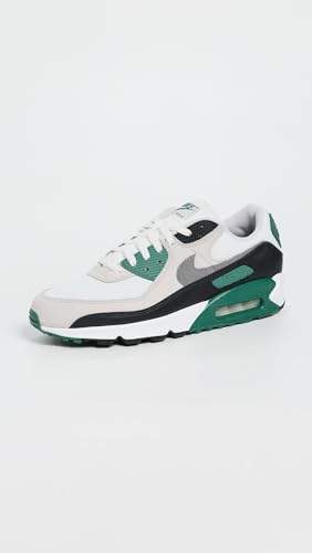 Nike Men's Air Max 90 Sneakers2