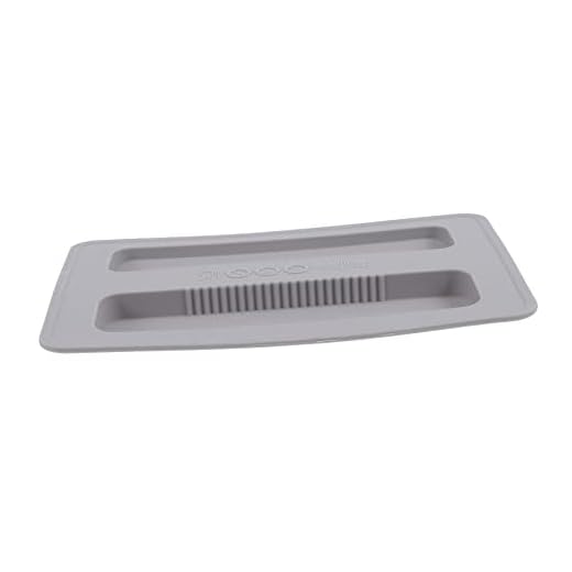 Luxshiny Tampa Contra Poeira Da Torradeira Tampa De Torradeira Automática Tampa Superior Da Máquina De Fazer Pão Acessórios Vintage Máquina De Pão Ferramenta De Cozimento Gel De Sílica