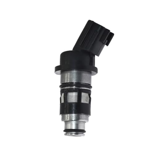 4PCS 16600-73C90 JS50-1 CWFN^[mY Tj[CWFN^[ 1660073C90 JS501p