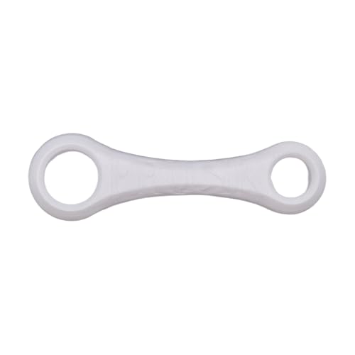 ߗފp [v eVi[ | \ 3Dvg oR pi - AEghA mbg AWX^[ - X|[c r[` [NAEg s wZ AX`bN nCLO _X {NVO g[jO Lv v[  p