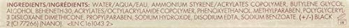 Stila SC01010001 Stay All Day Waterproof Liquid Eye Liner Micro Tip thumb #11