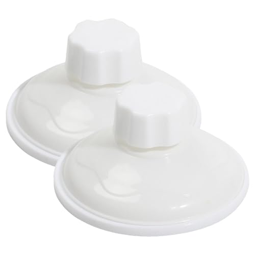 Zynphancer pLxbhz ͔S 85mmPPJbv lWt LnbNANZT[ Vo[forpLxbhƂ̌݊