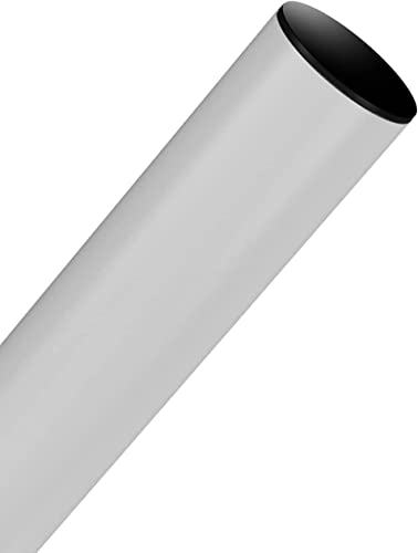 Gime White Full Size Bed Frame With Headboards, 10 Legs Metal Platform Full Size Iron Mattress Foundation For Bedroom Box Spring Replacement #TOP5