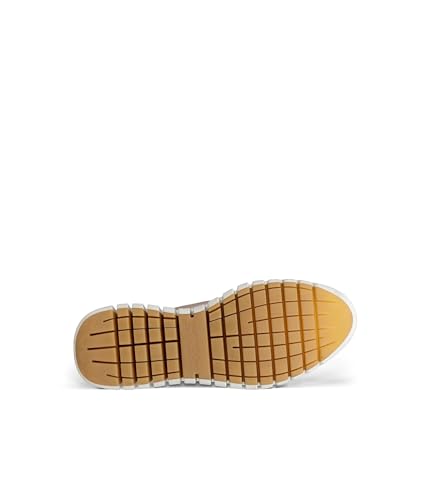 Image of ECCO Women's Gruuv Shoes