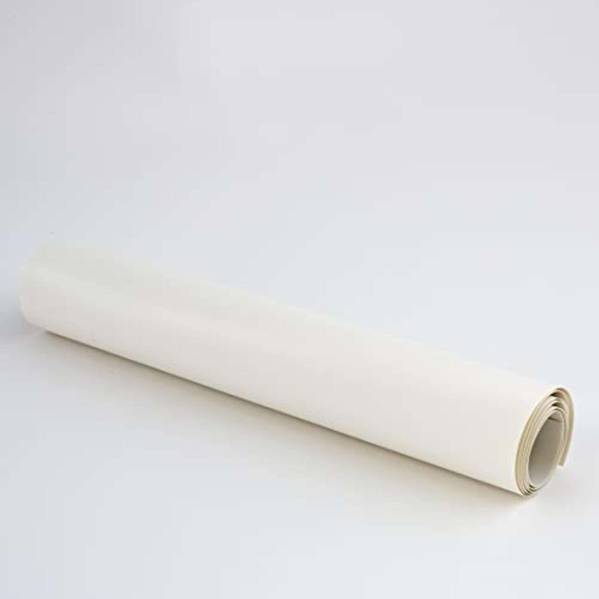 2101 Invisible Grip Roll, 12-1/2 by 36-Inch for Crafts