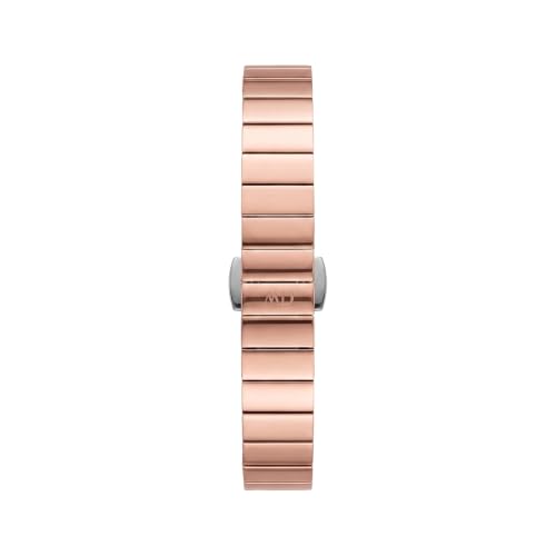 Image of Daniel Wellington Round 30mm Dial Analog Women Watch