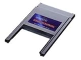  Manhattan - Adaptador PCMCIA para Compact Flash IDATA ACF-A