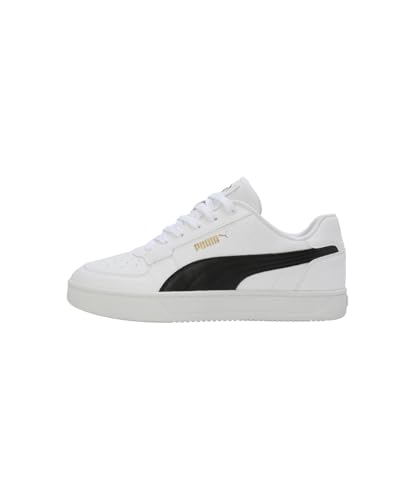 Image of Puma Unisex-Adult Caven 2.0 Res Sneaker
