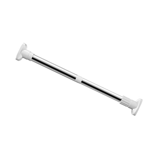 QUXVUIS �ߗޒ݂艺�����b�h�t���[�p���`���O�L�k���^�I���|�[���g���\�ȑ��@�\�������b�N���[�h���[�u�N���[�[�b�g�f�o�C�X