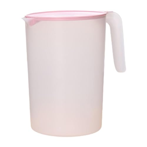 Cantimploras y Botellas de Agua 2L Marca Generic