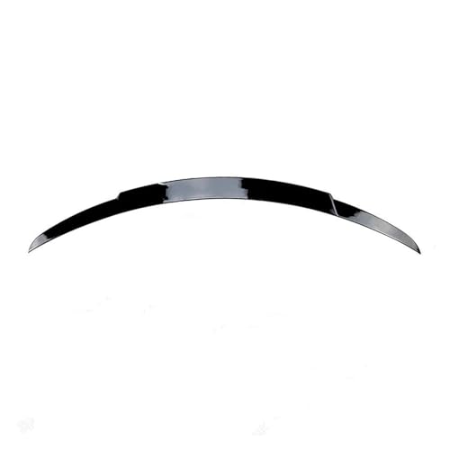 ɓK C NX W205 C200 C260 C180 C300 2015-2022 Z_{fBLbg`[jOAgNGAXvb^[X|C[ECO(OXubN)