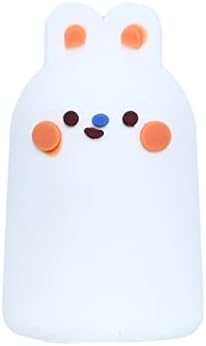 動物型かわいい鉛筆削り 小さな鉛筆削り 子供/オフィス/デスクオーナメント 学校用品 色付き(コンボD) 4個