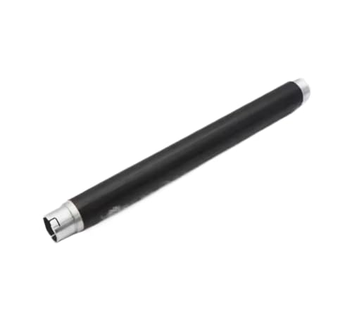 Rouleau supérieur de fusion pour corriger les traces de toner sur Brother DCP-3550