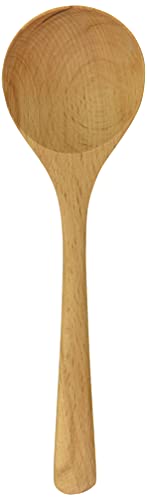 iKI ui̖ ʃXv[ ؐ BN-10