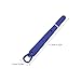 Gogogmee 4pcs Secure Safety Pen for Prisons: 4.5