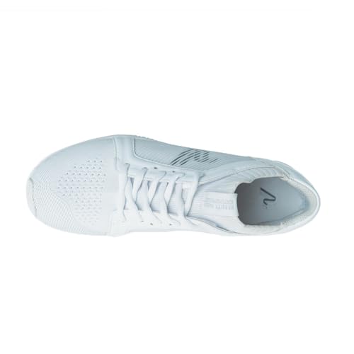 Varsity Spirit V4X Cheer Shoes for Girls - Lightweight and Durable for Athletes2