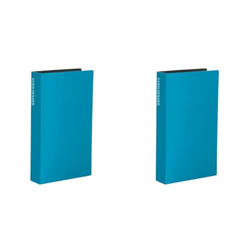 �Z�L�Z�C SEKISEI �A���o�� �|�P�b�g �J�[�h�z���_�[ ���h�T�C�Y240�� �`�F�L/�J�[�h 201~300�� �u���[ KP-240CKP-240C-10 (× 2)