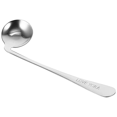 CIYODO �V�l�p�΂߃X�v�[�� �p�Ȑ݌v �X�e�����X�� ���ȋ��a�x�� ����� ���Ҍ��� �H���⏕��� �������Ή�