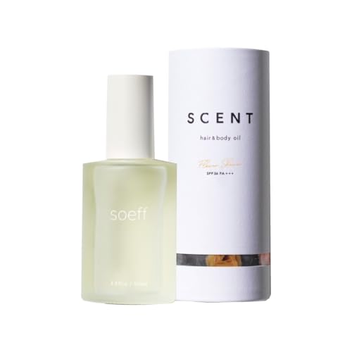 soeff ZgIC 120ml wAIC 􂢗Ȃg[gg AEgoXg[gg X^CO eꔄ (100ml, t[V[)