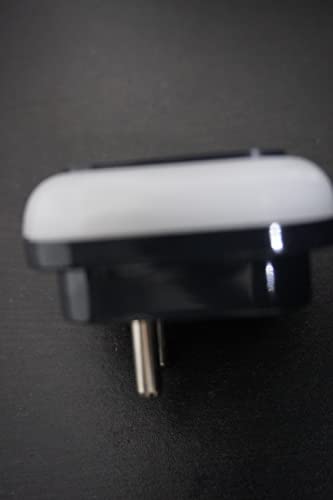 Image of HOARD Sense Light 0.5W Sensor Smart LED Night Lamp (Warm White)