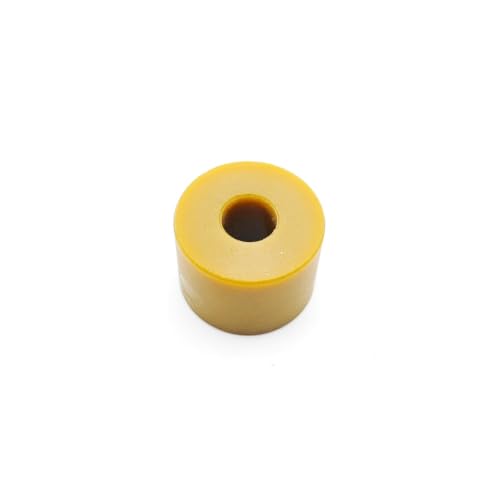 Rodillo para 600 850 900 y modelos 420629211 417127016 | Pack de 2 repuestos esenciales