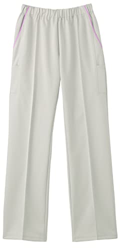 J[V[JV} HEARTGREEN pc AIR THROUGH JERSEY t S HM2515