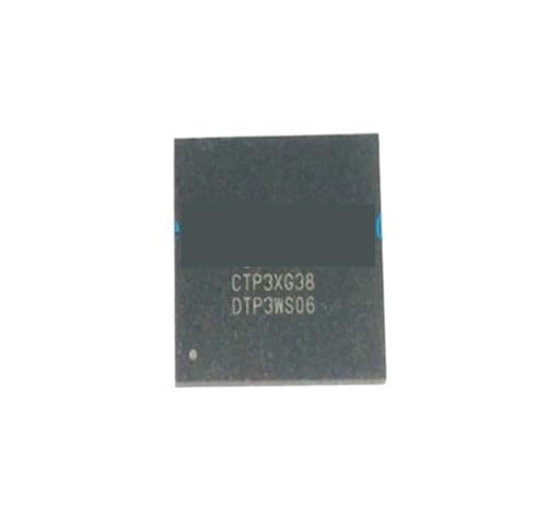 MT7621AT solution aux coupures réseau pour routeur internet - 2