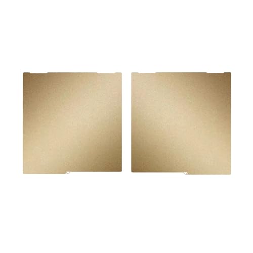 CtLVuPEIrhv[g - 430mmzbgxbhXvgX`[V[gAAnycubic Kobra 3 Max Combo/Kobra3 3Dv^[ANZTƌ݊(PEI-PEI Textured)