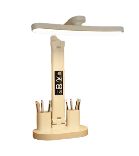 SIzlaho fXNCg LED  dCX^hEǏp ڂɗD ^ [di4800mAhj Type-c P[uE[dwbht 3 iK ^b`ZT[ @\iJ_[Ex\Eyĕtj ȃGl wKE׋E