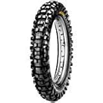 21l5l8nzozl. sl500 . ss150