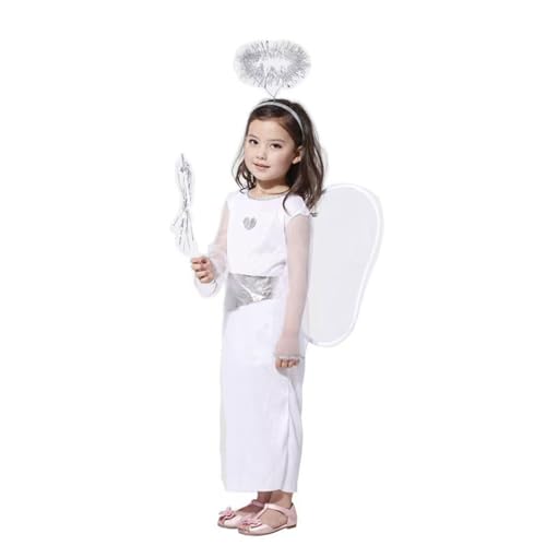 Vêtements de saison pour garçons et filles ensemble automne bébé en coton