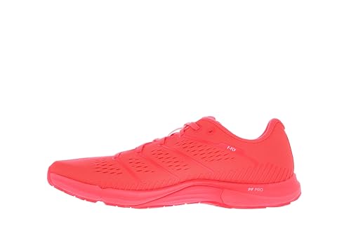 Image of INOV8 Womens F-Fly