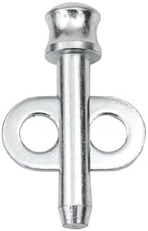 Gate Keeper Locking System N14