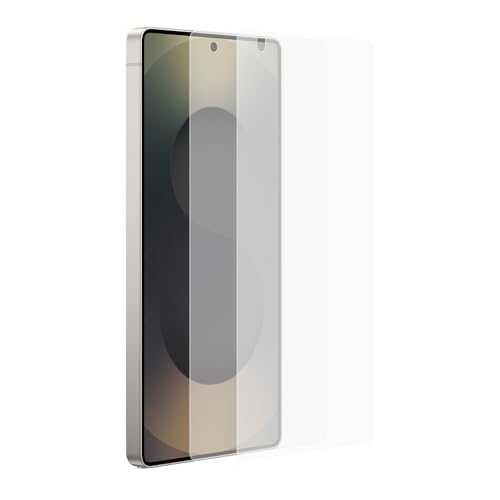 Samsung Galaxy S25 Ultra Genuine Clear Anti-reflecting Film