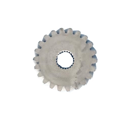 Engranaje de transmisión GXV160 motor 23421-ZE6-000 repuesto