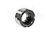 Tegara ER25 Slot Style Ball Bearing Collet Nut 202-1573 P[