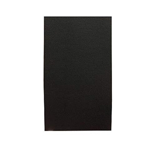 Amtra A6017010 Alfombra del Plan Seguro, 150 x 50, cm
