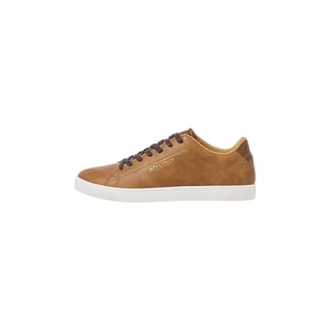 Baskets JACK & JONES Jfwboss Cover