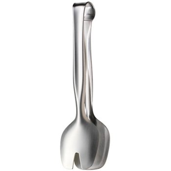 WMF Plat Pince Pince Starpak Easy Inox 18/10