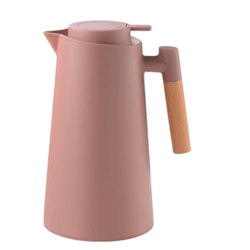 [Vzck] ۉ|bg 1L @rPg 4dǐ݌v fM|bg kX^C T[X  XeX| d\ ^fM e KX̃|bg @rfM ۉۗL 􂢂₷ R[q[ g y  ƒp ItBXp 